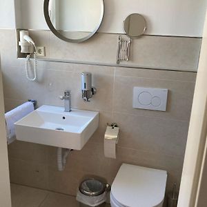 Comfort Zimmer